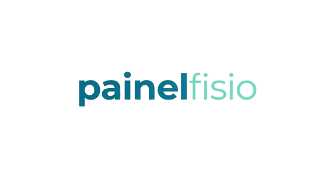 Painel Fisio